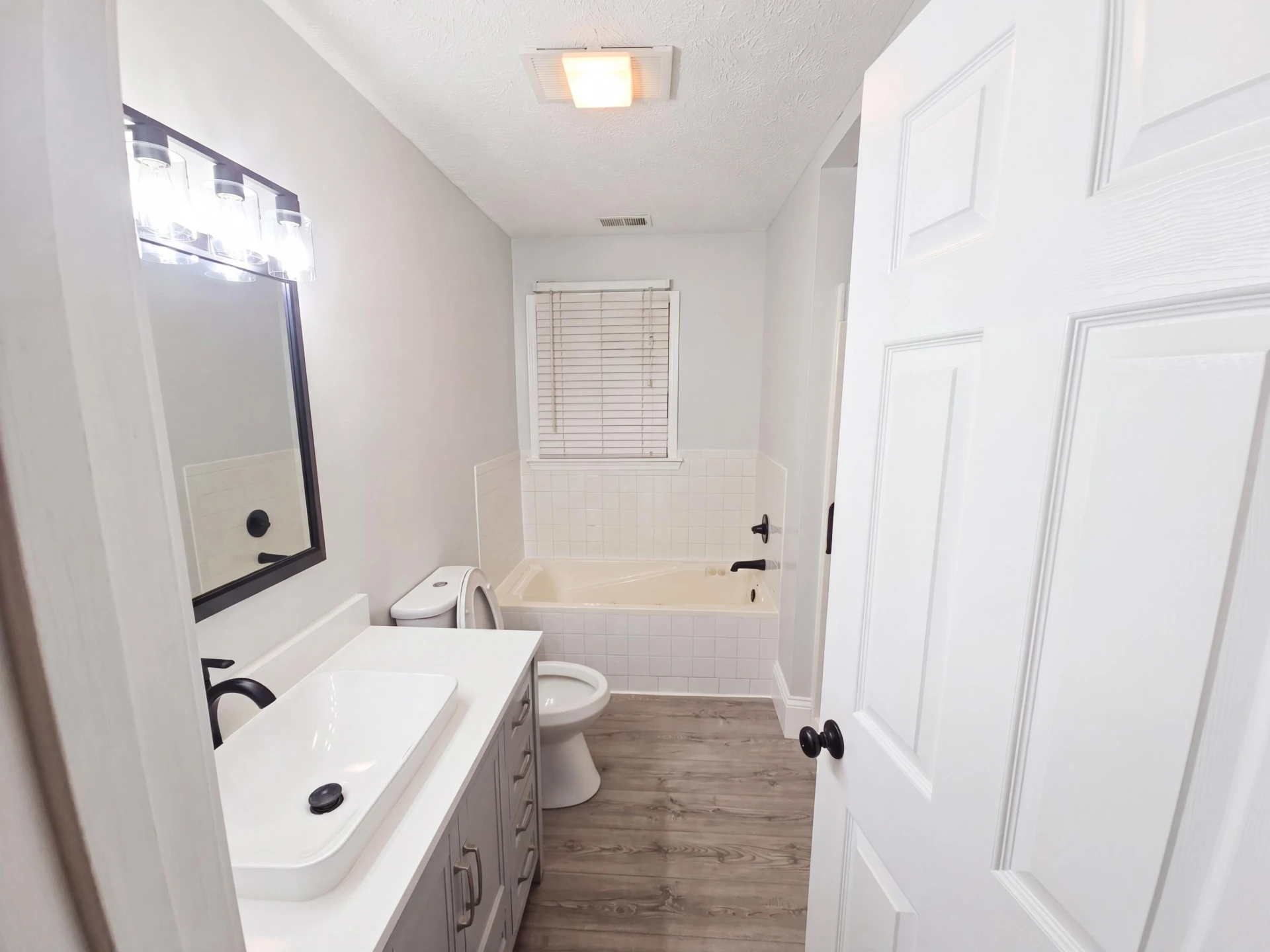 163 Bluebonnet DR - Photo 26