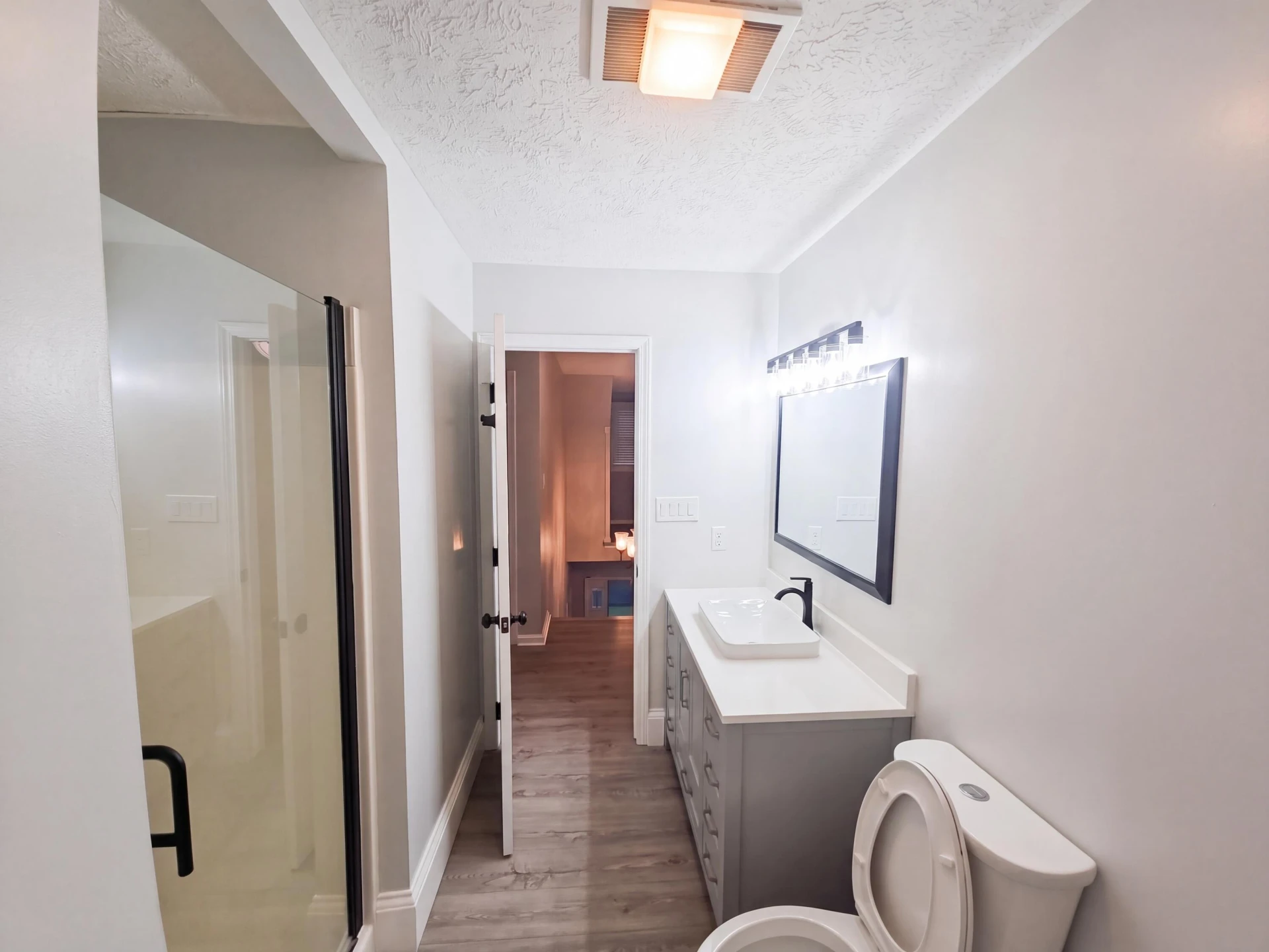 163 Bluebonnet DR - Photo 27