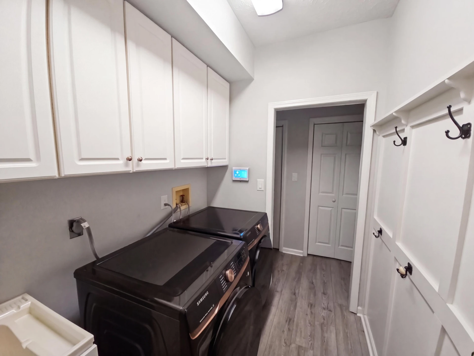 163 Bluebonnet DR - Photo 28