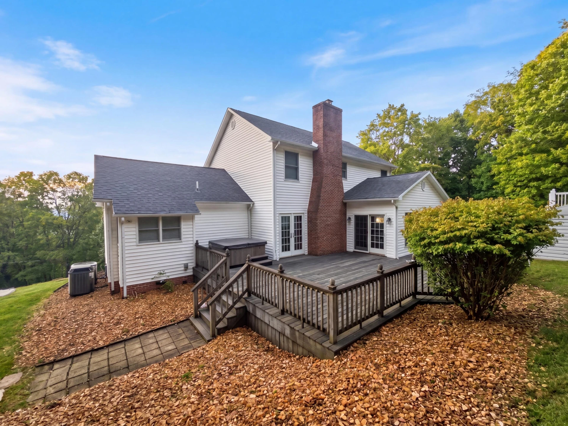 163 Bluebonnet DR - Photo 30