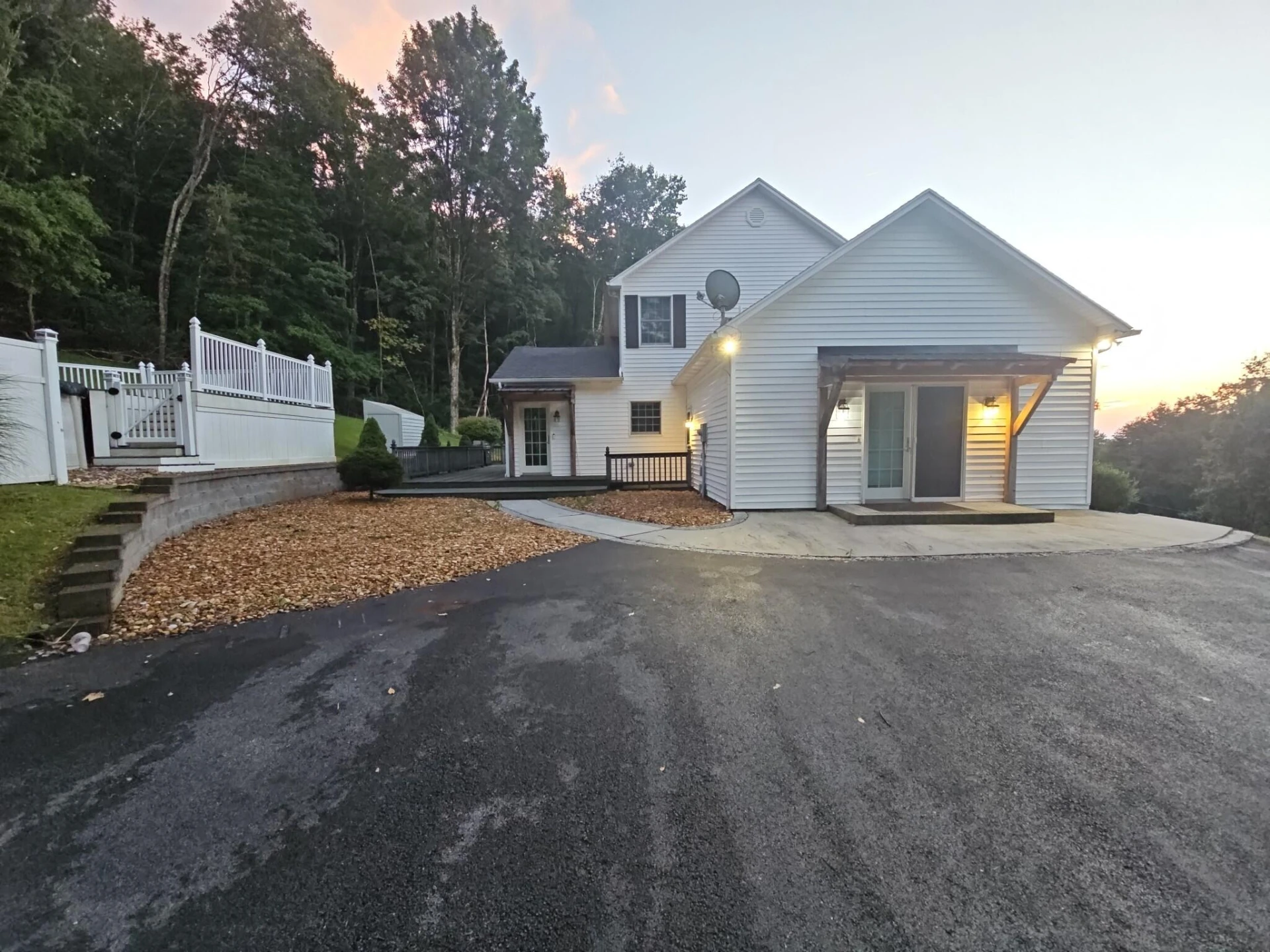 163 Bluebonnet DR - Photo 32