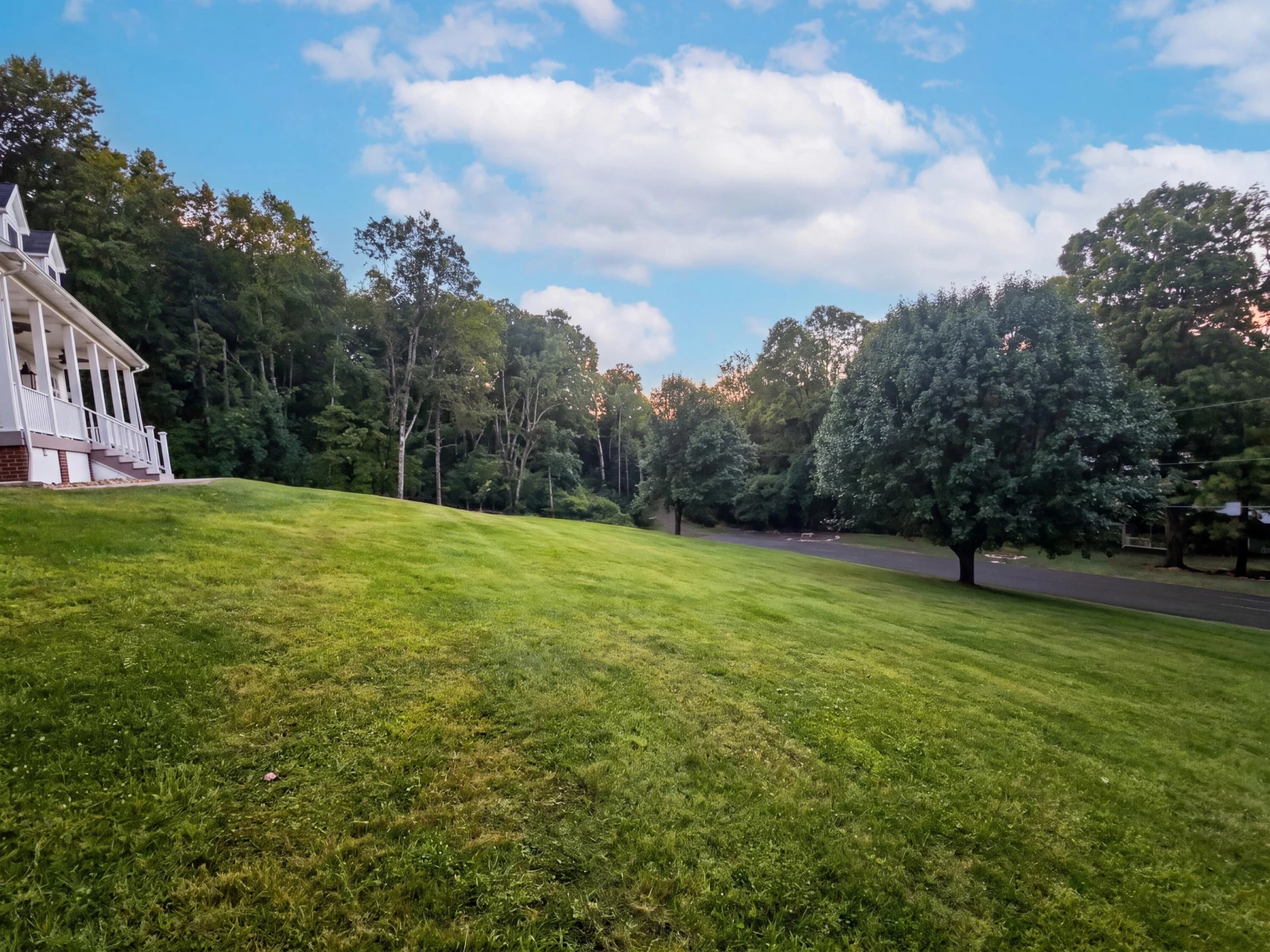 163 Bluebonnet DR - Photo 33