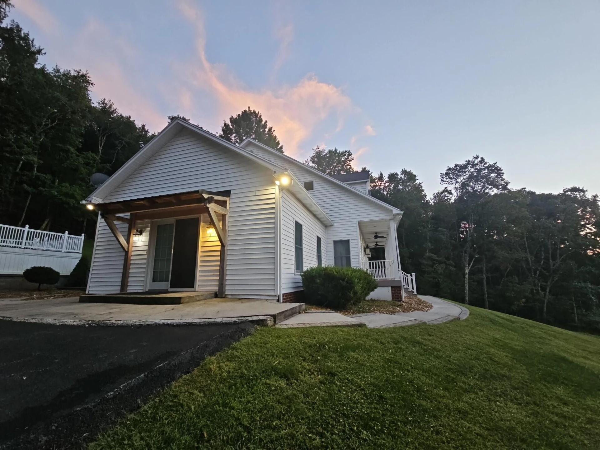163 Bluebonnet DR - Photo 34