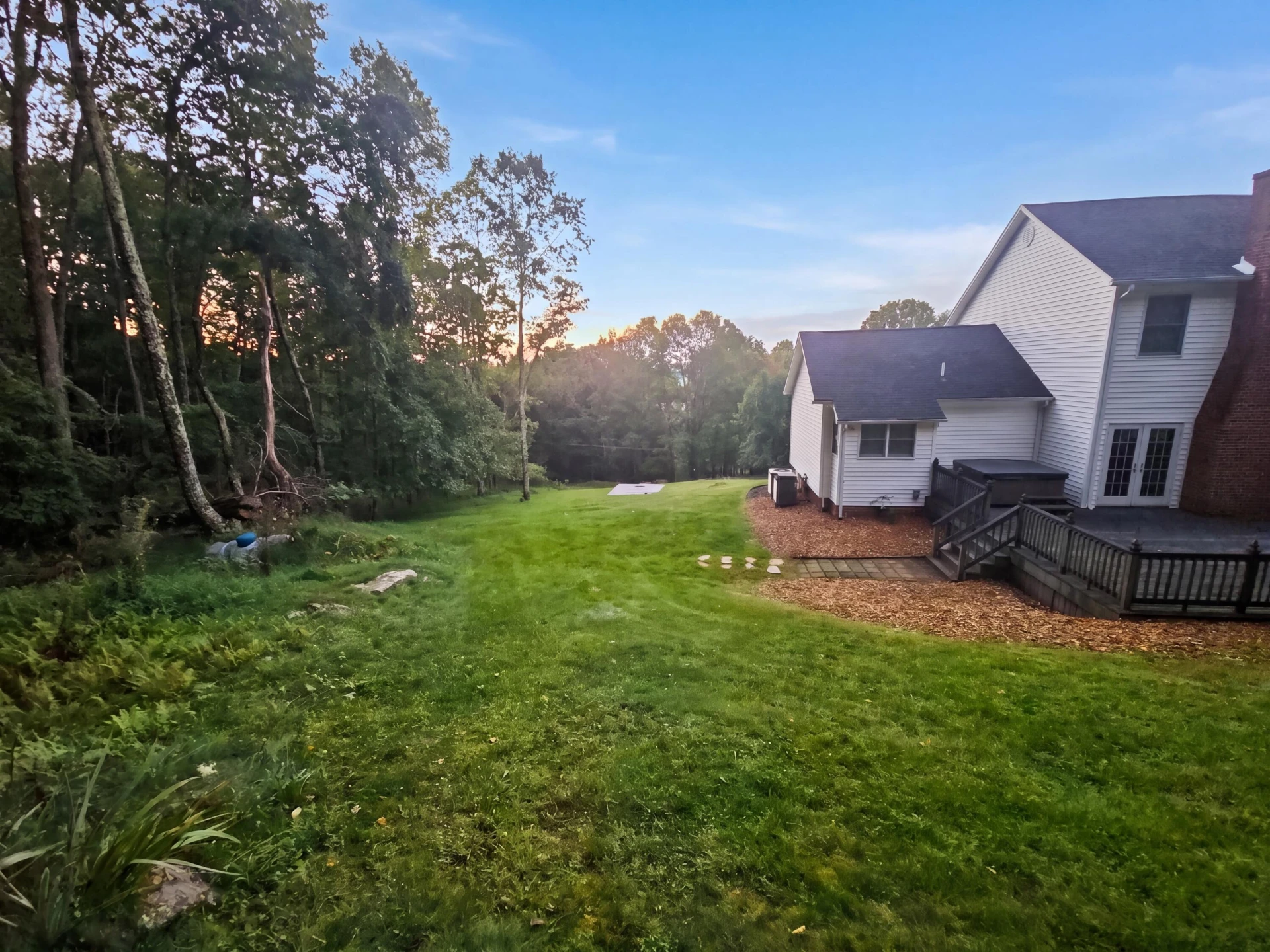 163 Bluebonnet DR - Photo 35
