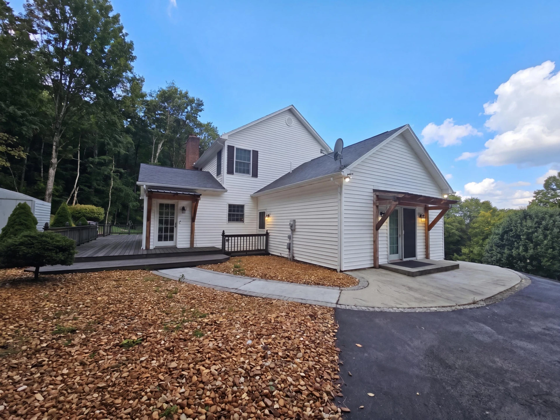 163 Bluebonnet DR - Photo 36
