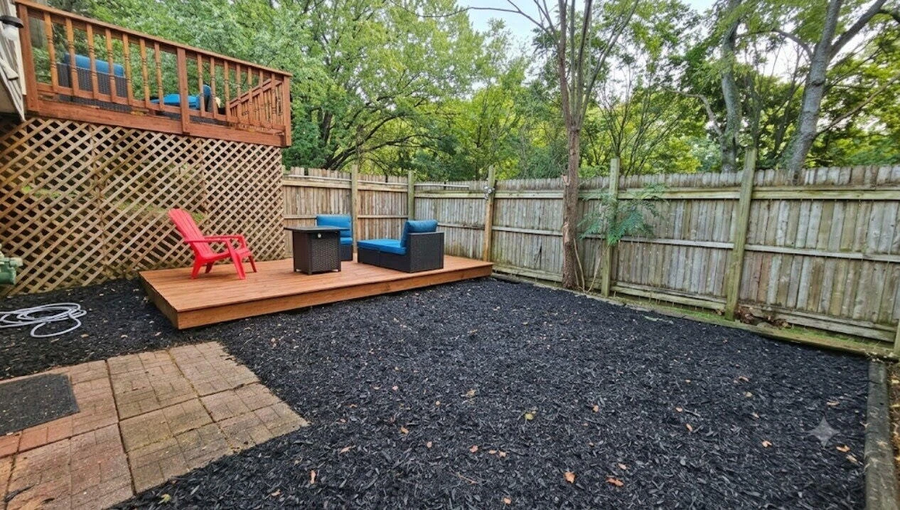 3301 Ridgerun DR NE - Photo 3