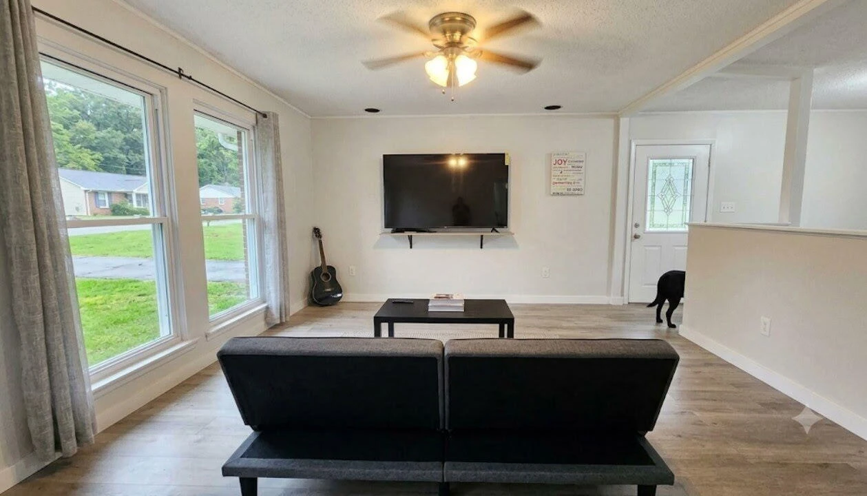 3301 Ridgerun DR NE - Photo 6