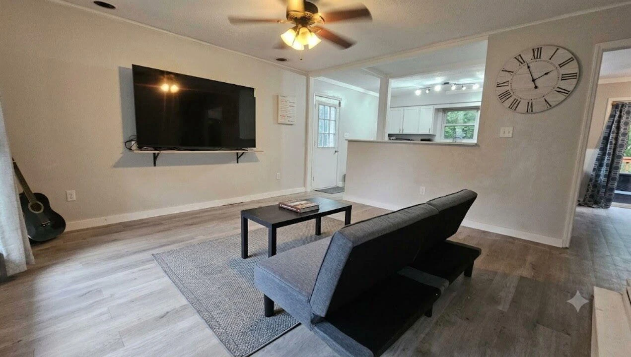 3301 Ridgerun DR NE - Photo 7