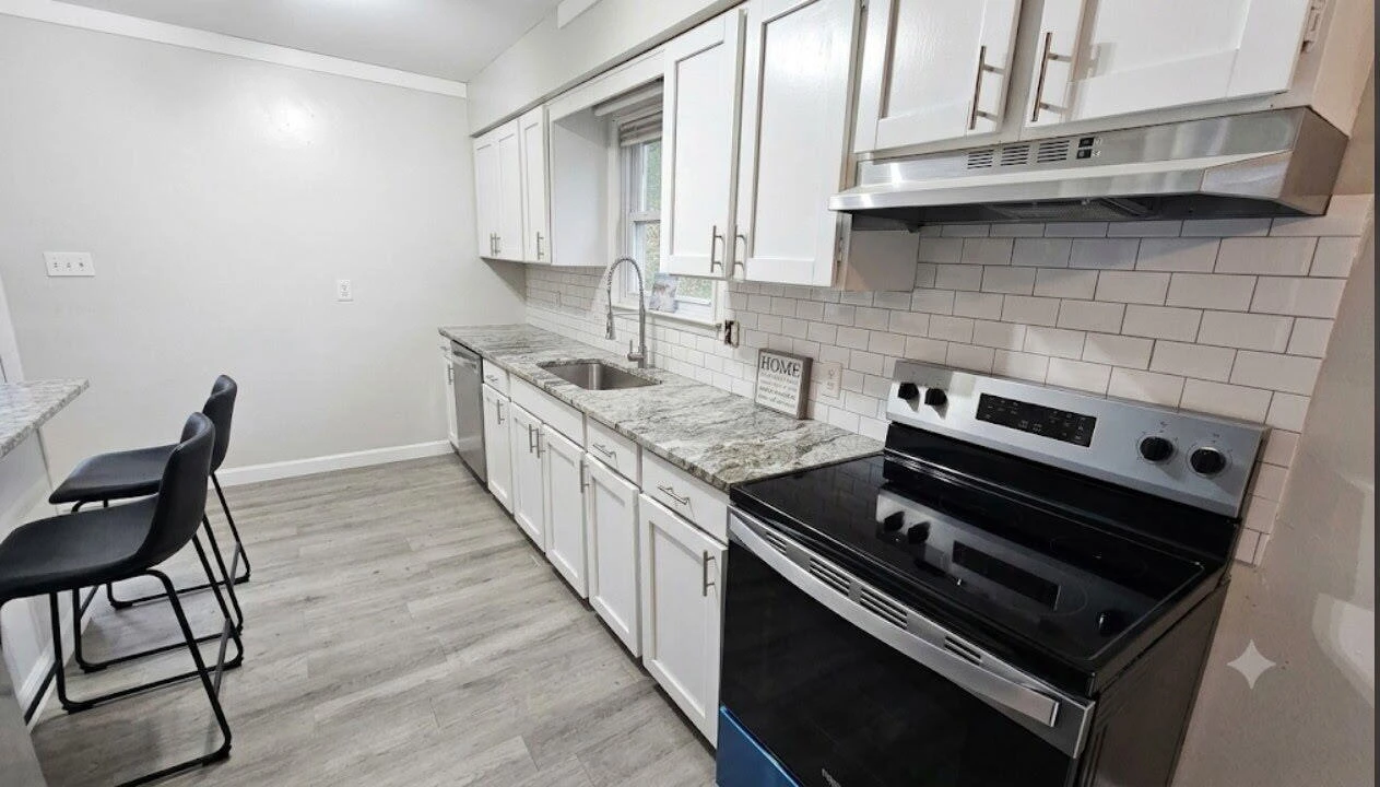 3301 Ridgerun DR NE - Photo 8