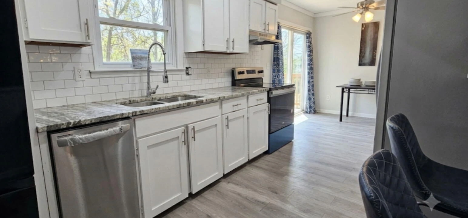 3301 Ridgerun DR NE - Photo 9