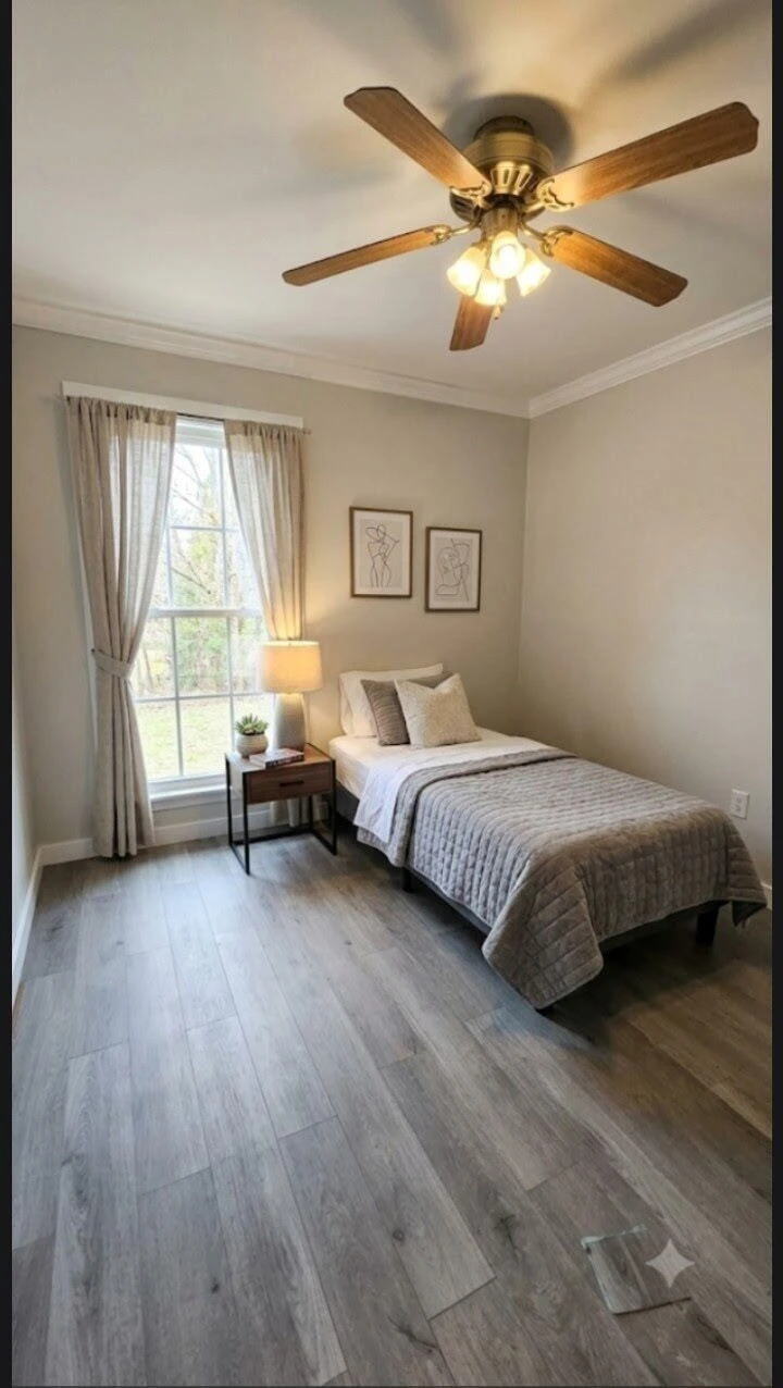 3301 Ridgerun DR NE - Photo 10
