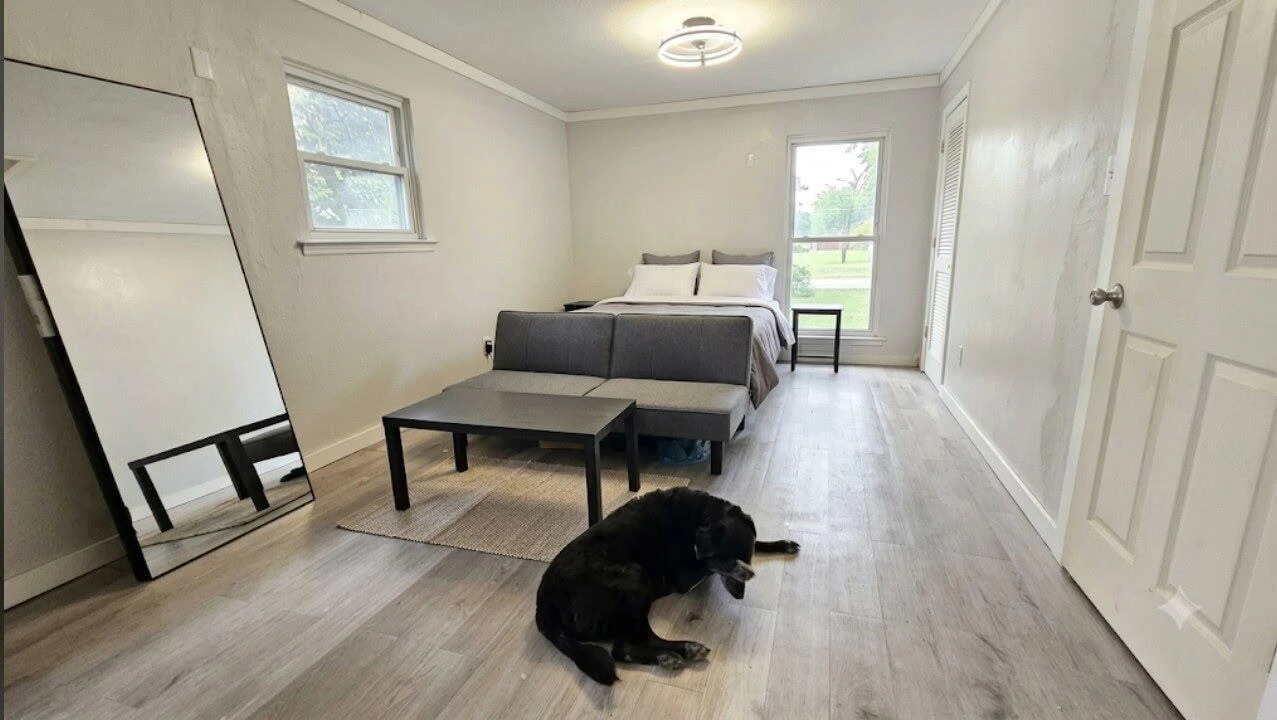3301 Ridgerun DR NE - Photo 12