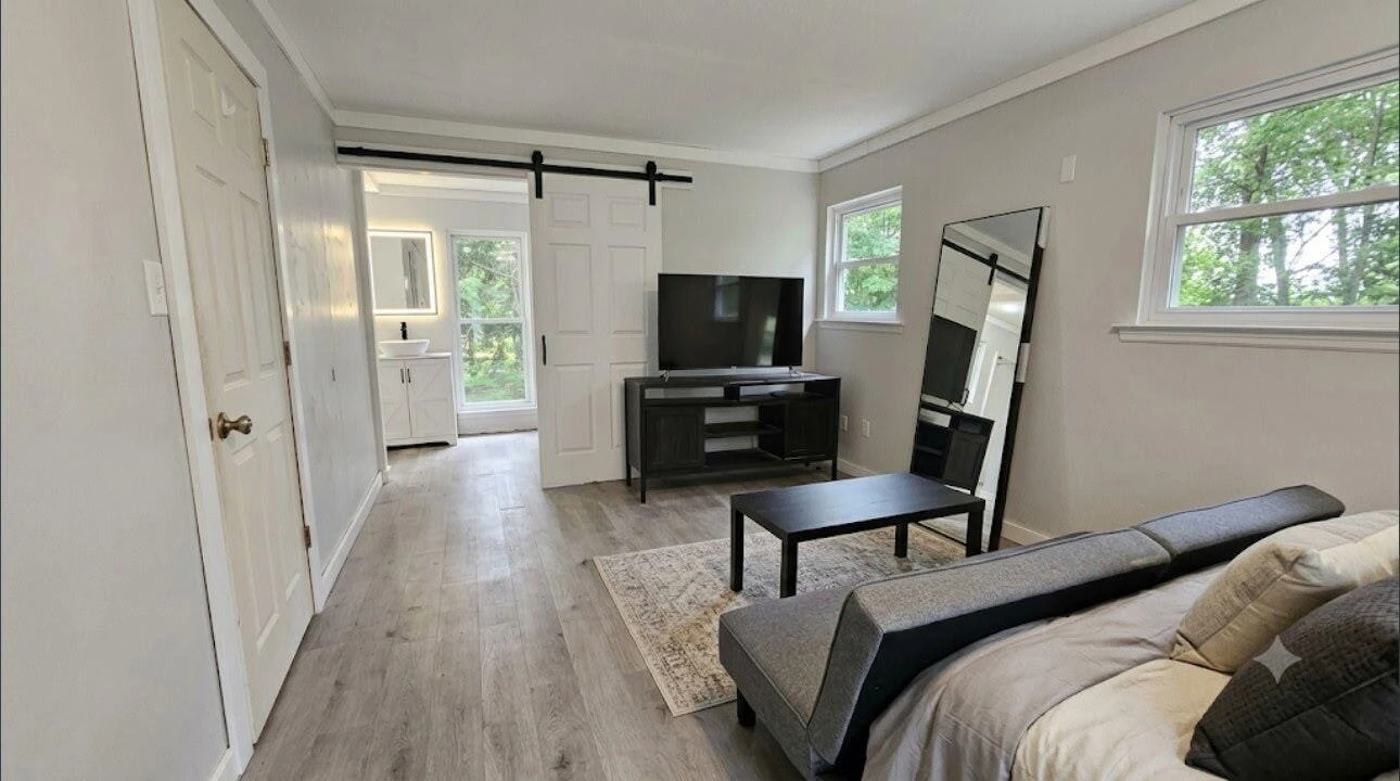 3301 Ridgerun DR NE - Photo 14