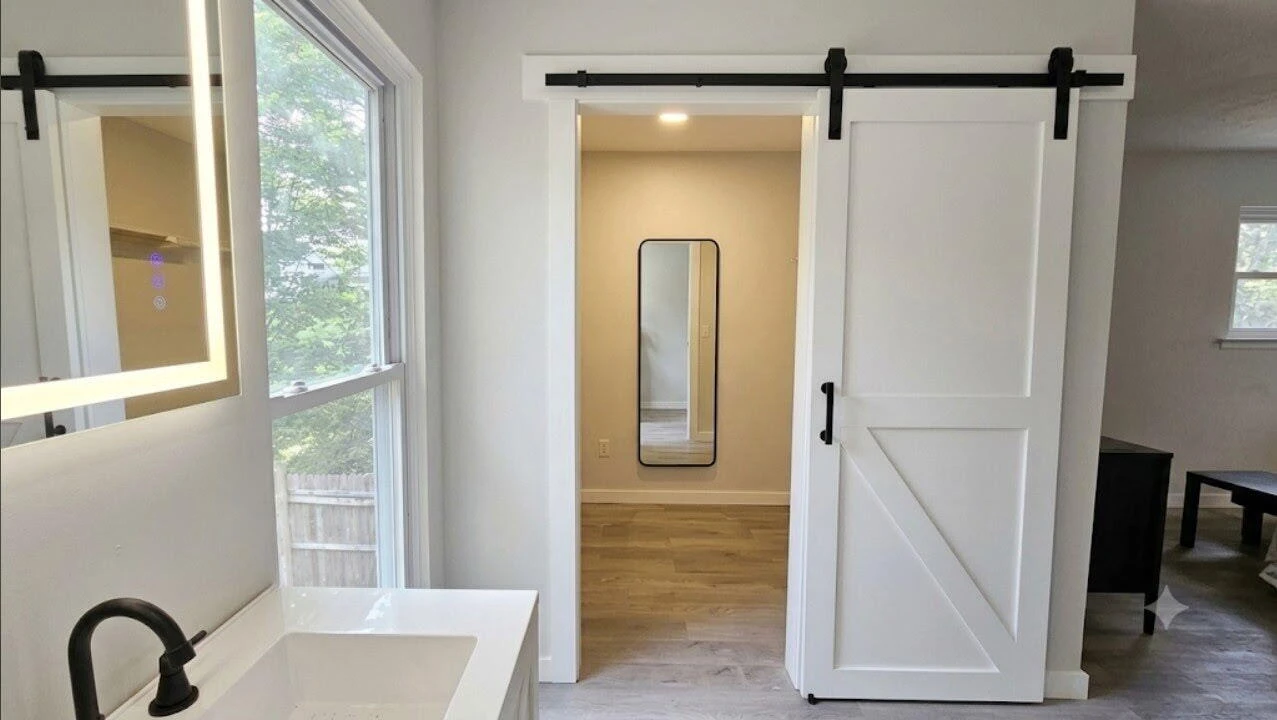 3301 Ridgerun DR NE - Photo 16