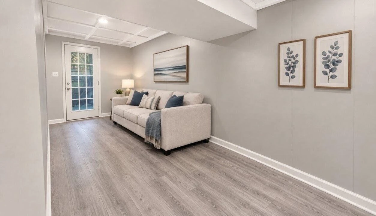 3301 Ridgerun DR NE - Photo 18