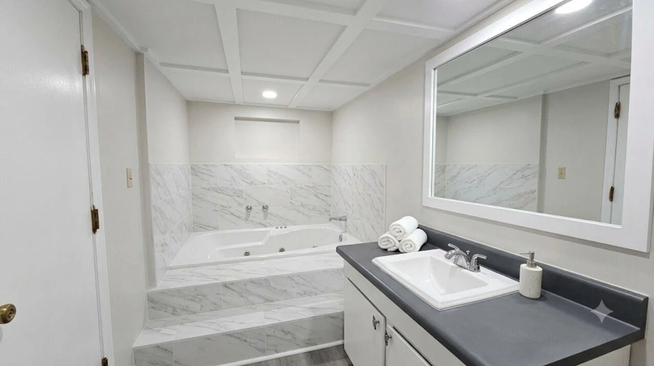 3301 Ridgerun DR NE - Photo 19