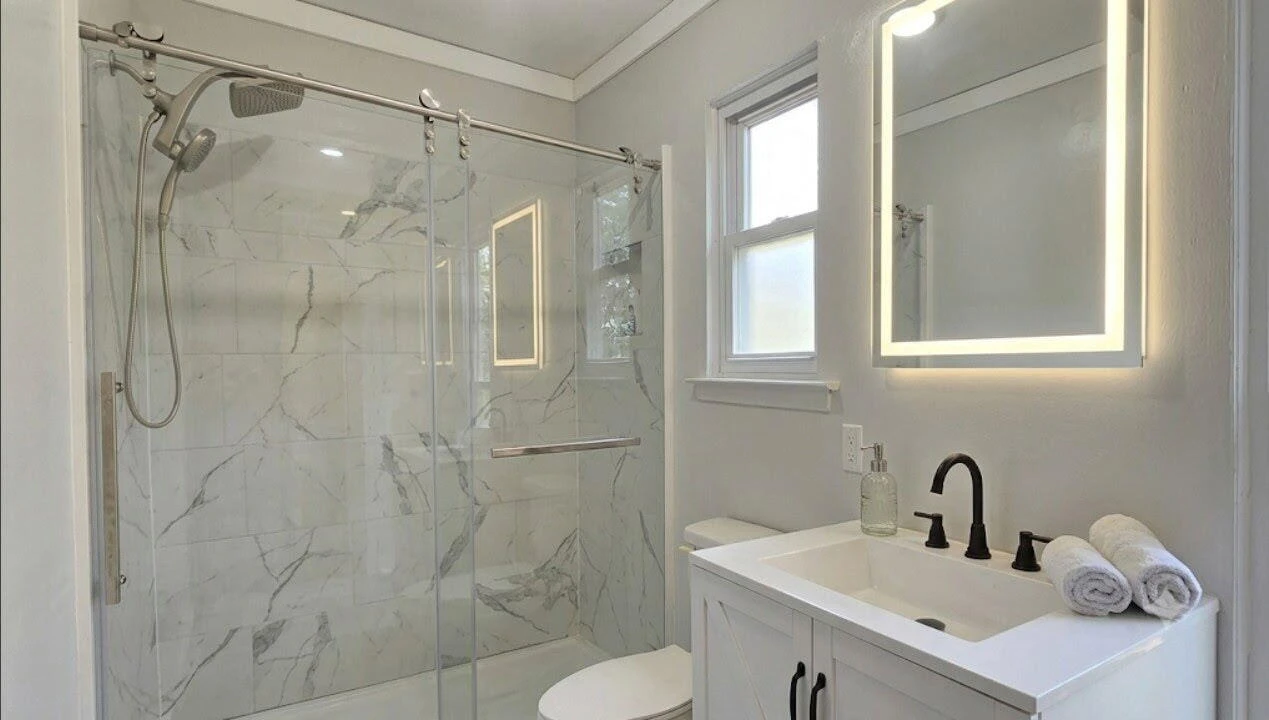 3301 Ridgerun DR NE - Photo 20