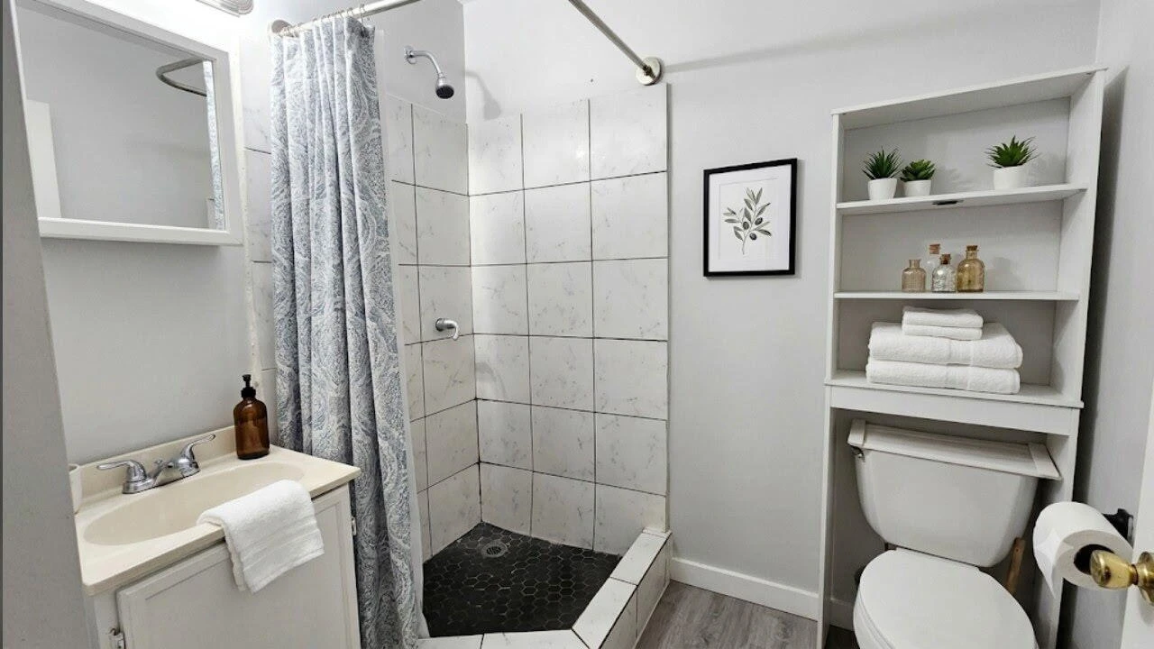 3301 Ridgerun DR NE - Photo 21