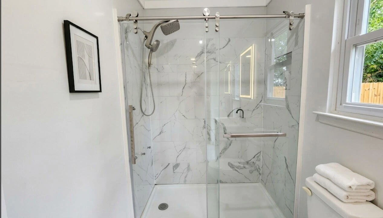 3301 Ridgerun DR NE - Photo 22