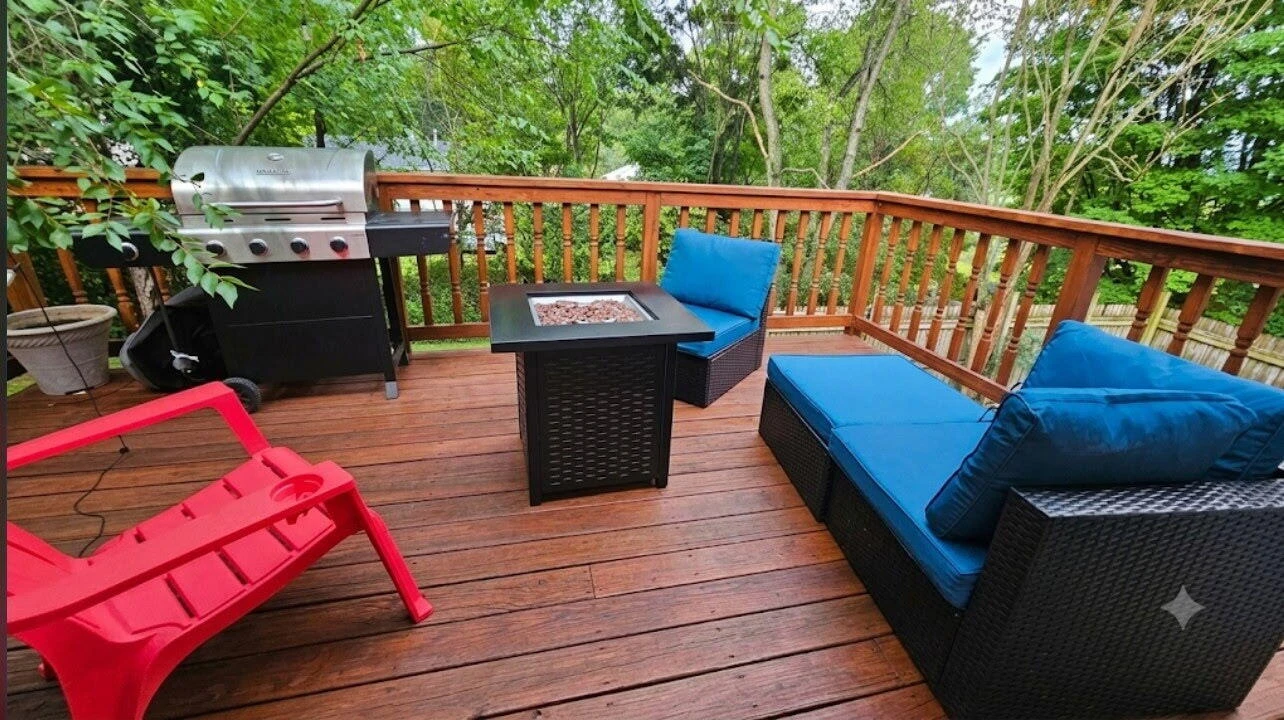 3301 Ridgerun DR NE - Photo 23