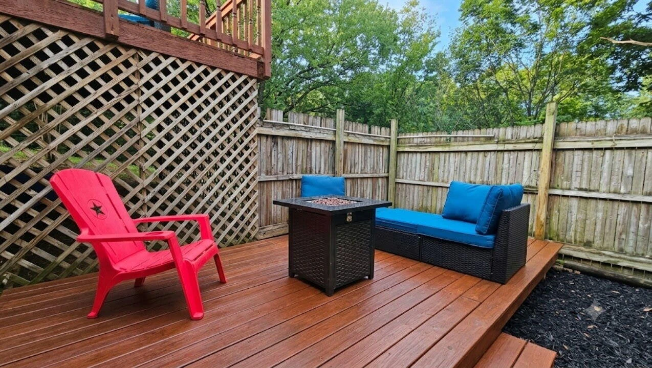 3301 Ridgerun DR NE - Photo 24