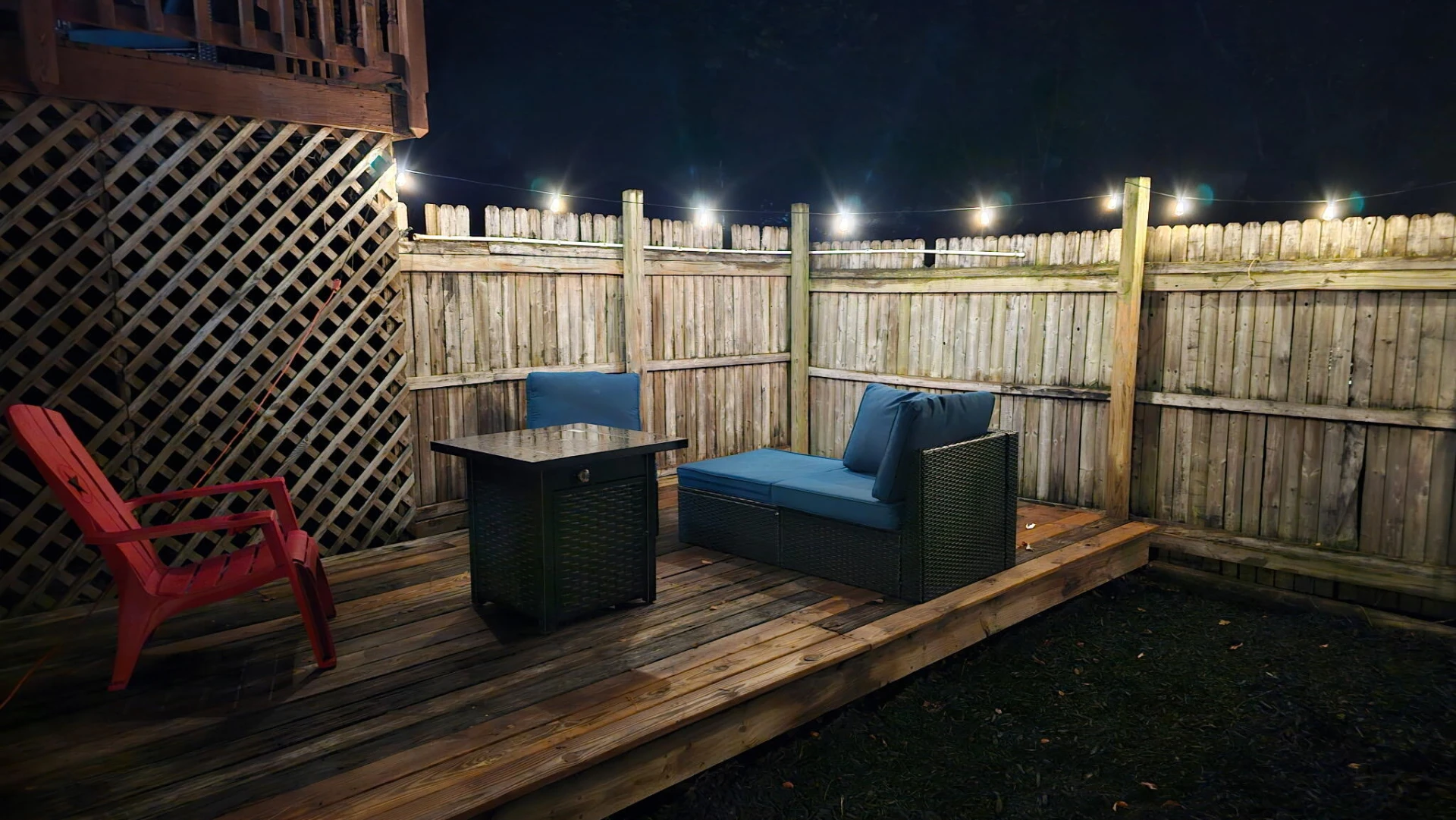 3301 Ridgerun DR NE - Photo 25