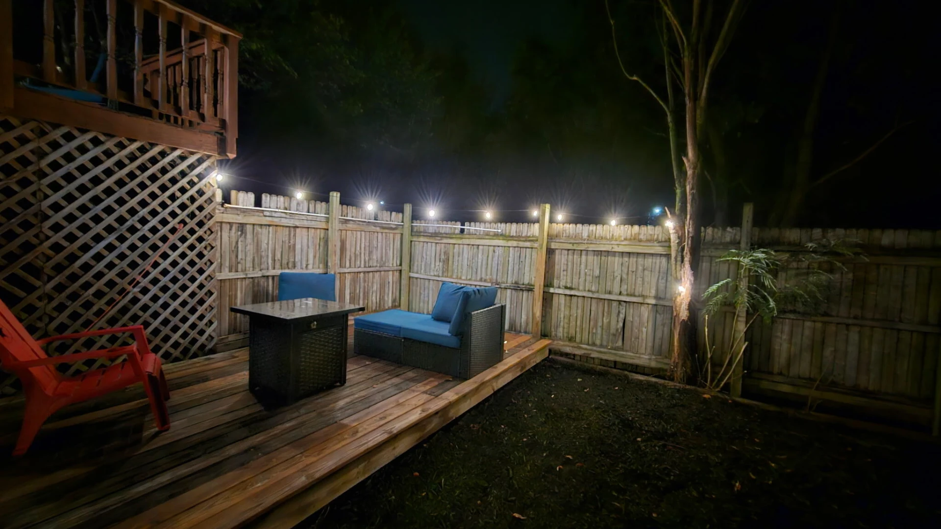 3301 Ridgerun DR NE - Photo 26