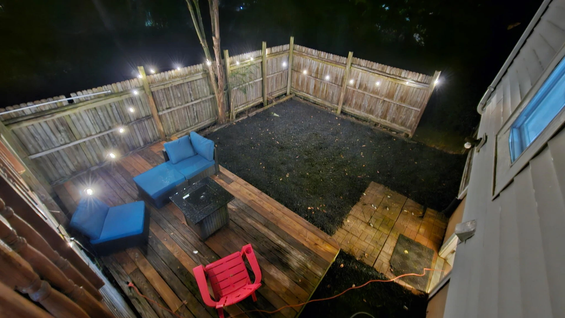3301 Ridgerun DR NE - Photo 27