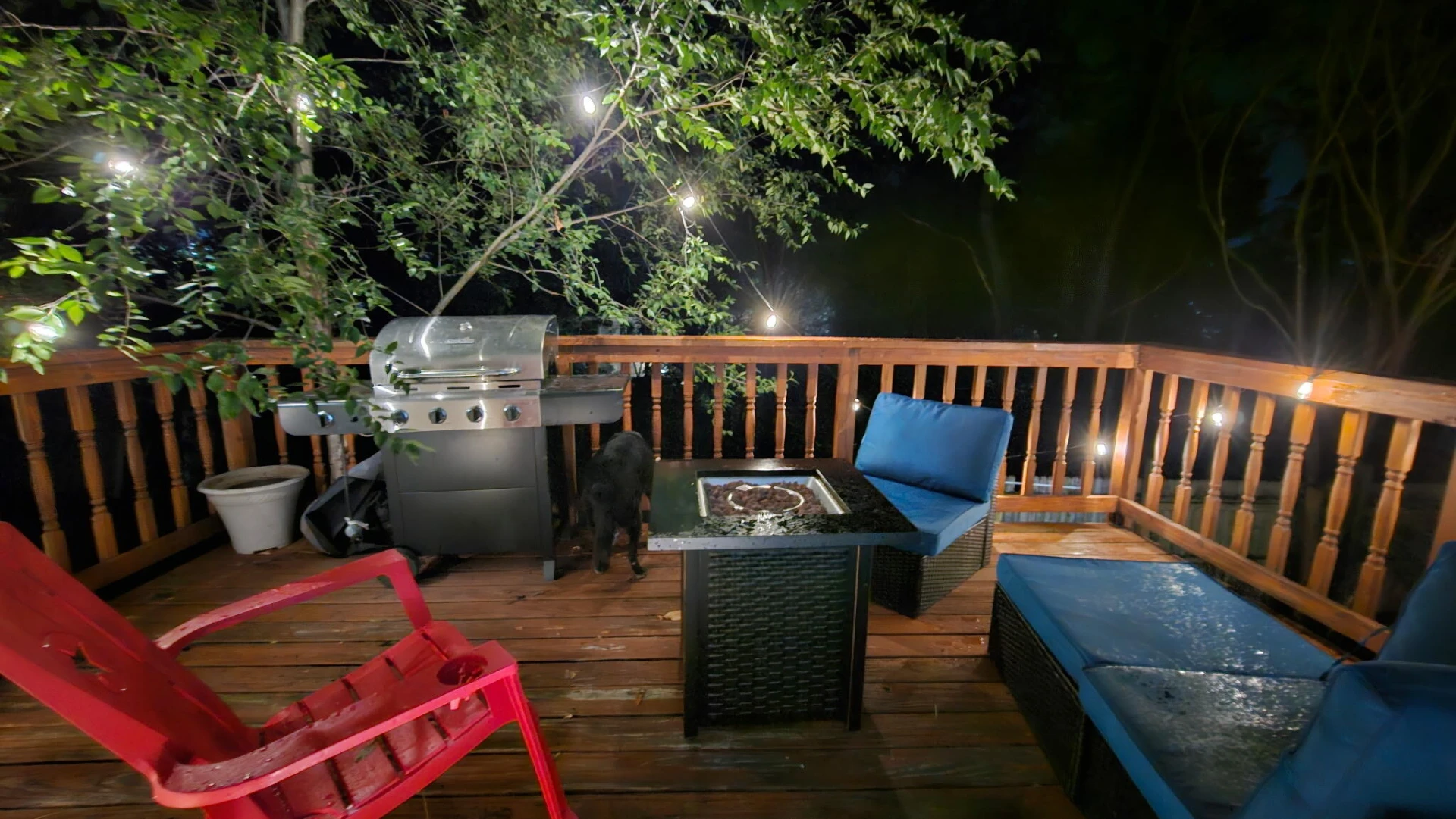 3301 Ridgerun DR NE - Photo 28
