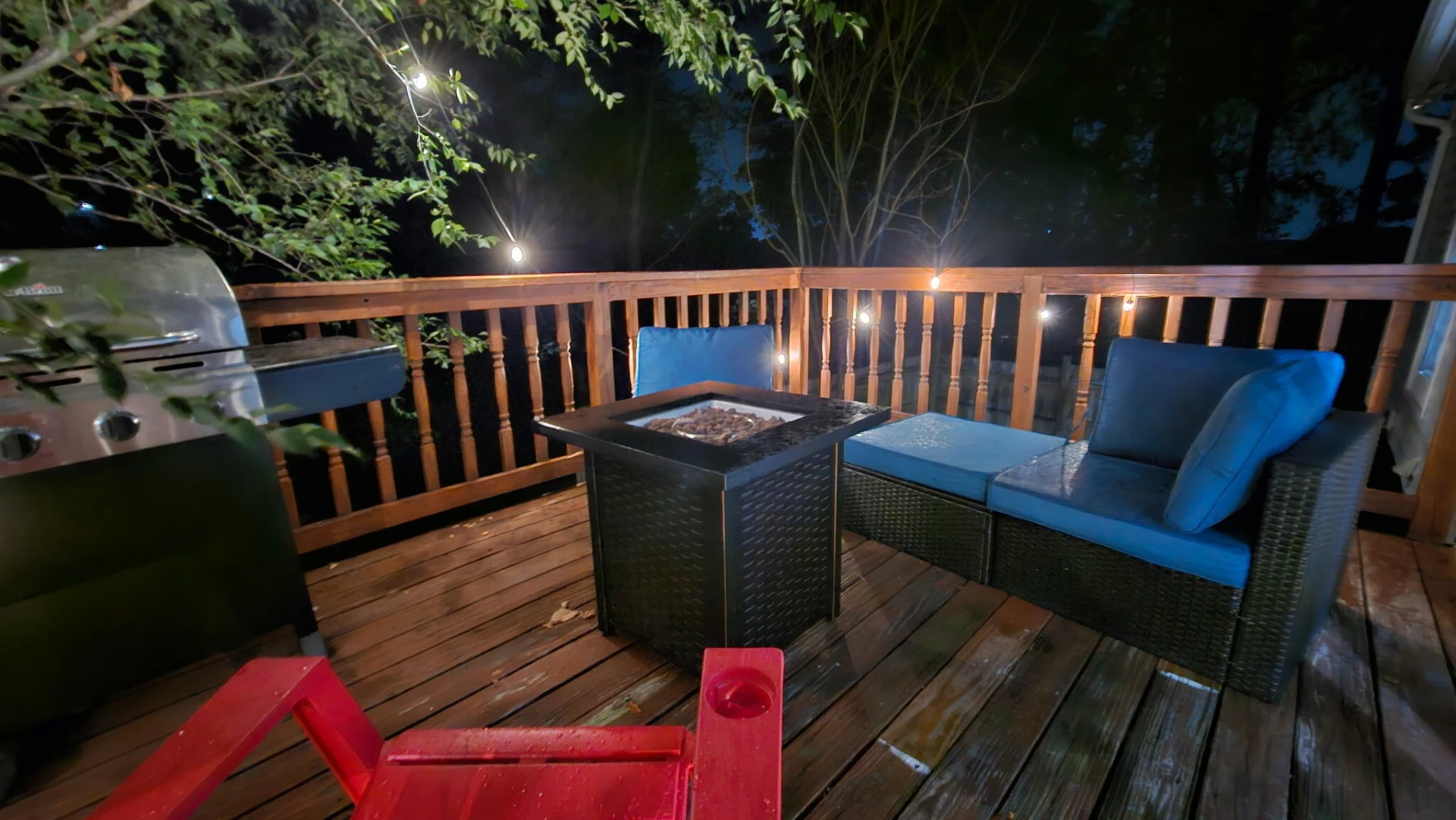 3301 Ridgerun DR NE - Photo 29