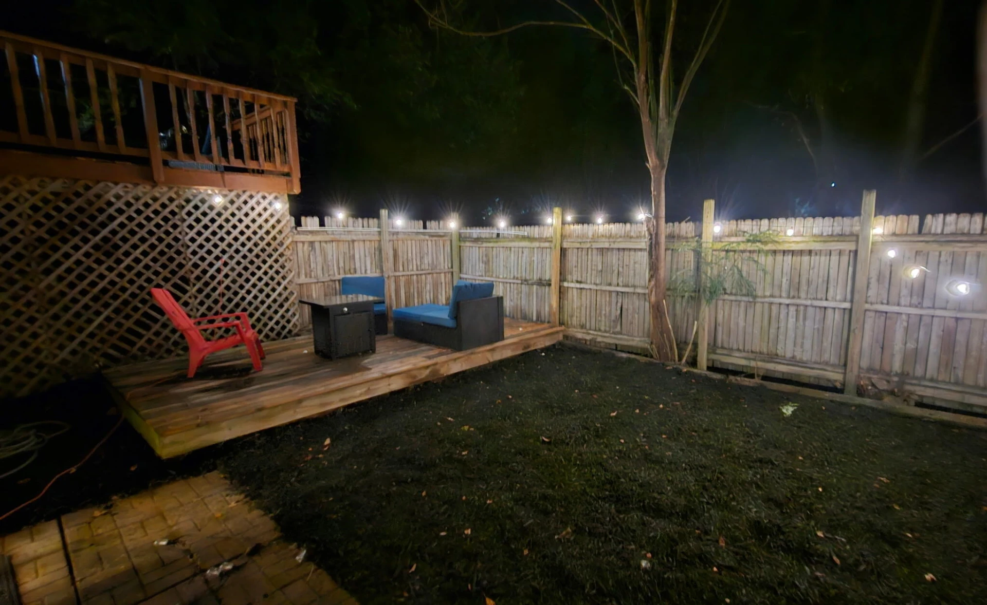 3301 Ridgerun DR NE - Photo 30