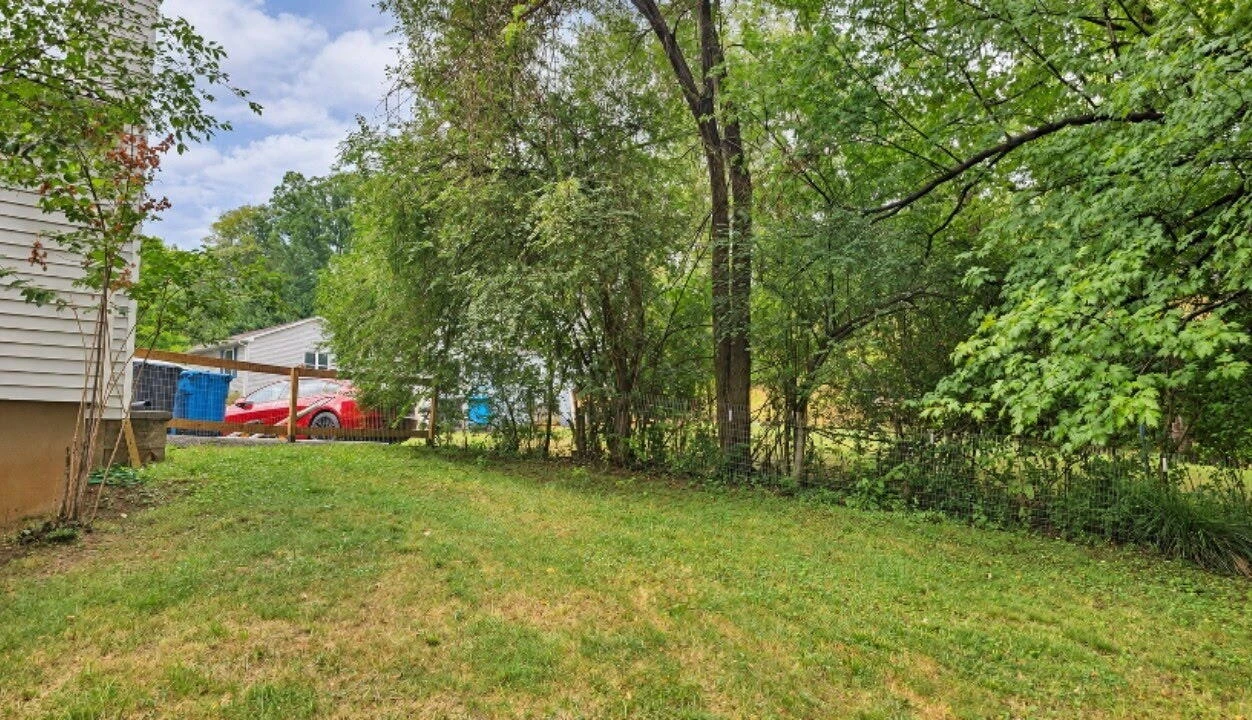 3301 Ridgerun DR NE - Photo 31