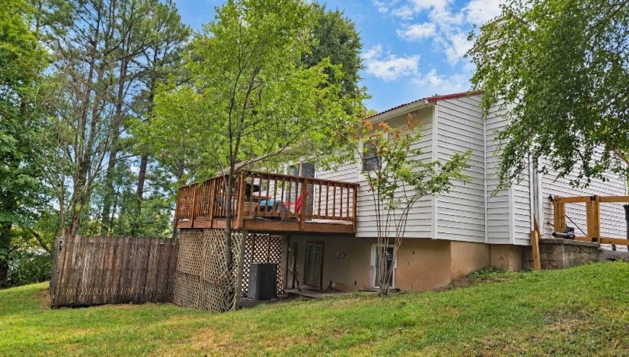 3301 Ridgerun DR NE - Photo 33