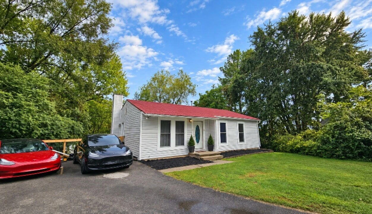 3301 Ridgerun DR NE - Photo 34
