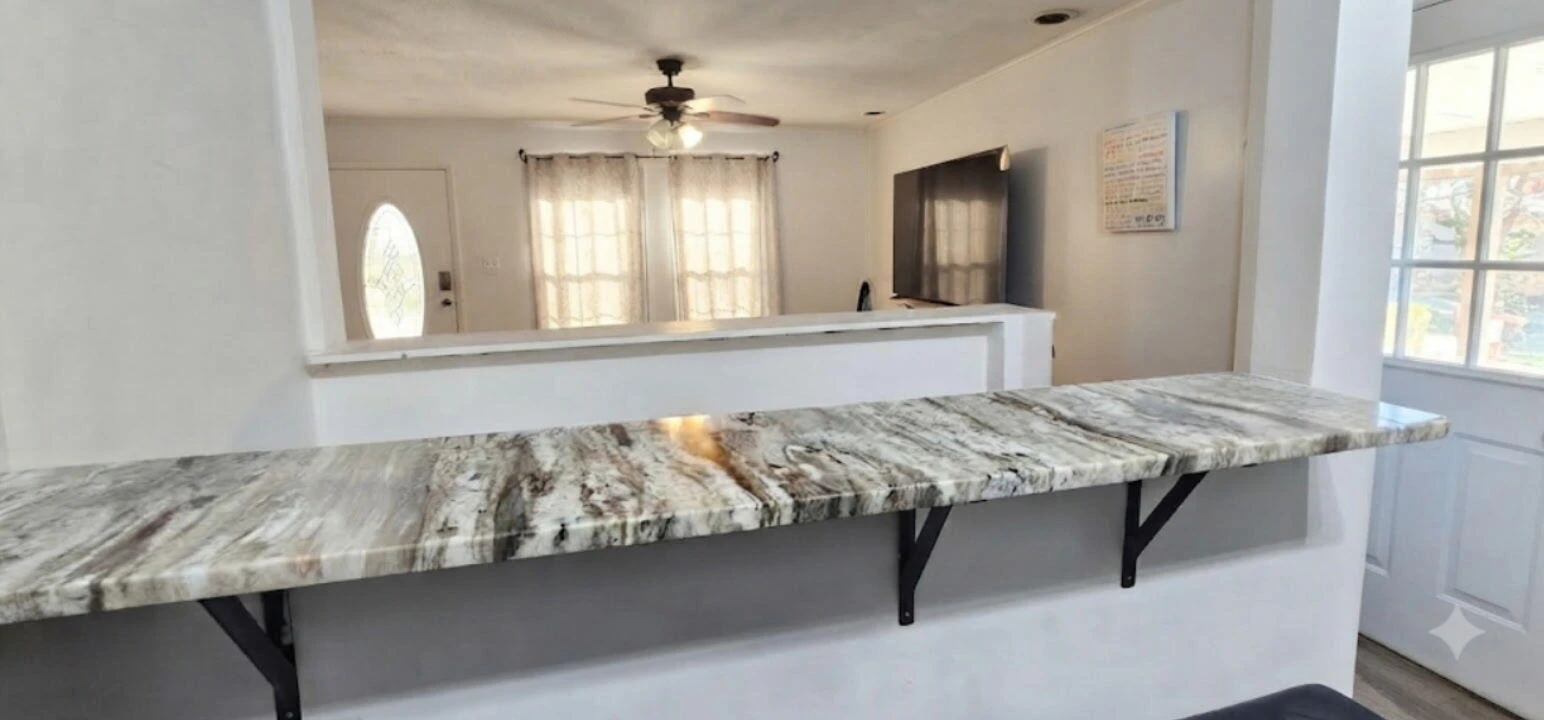 3301 Ridgerun DR NE - Photo 11
