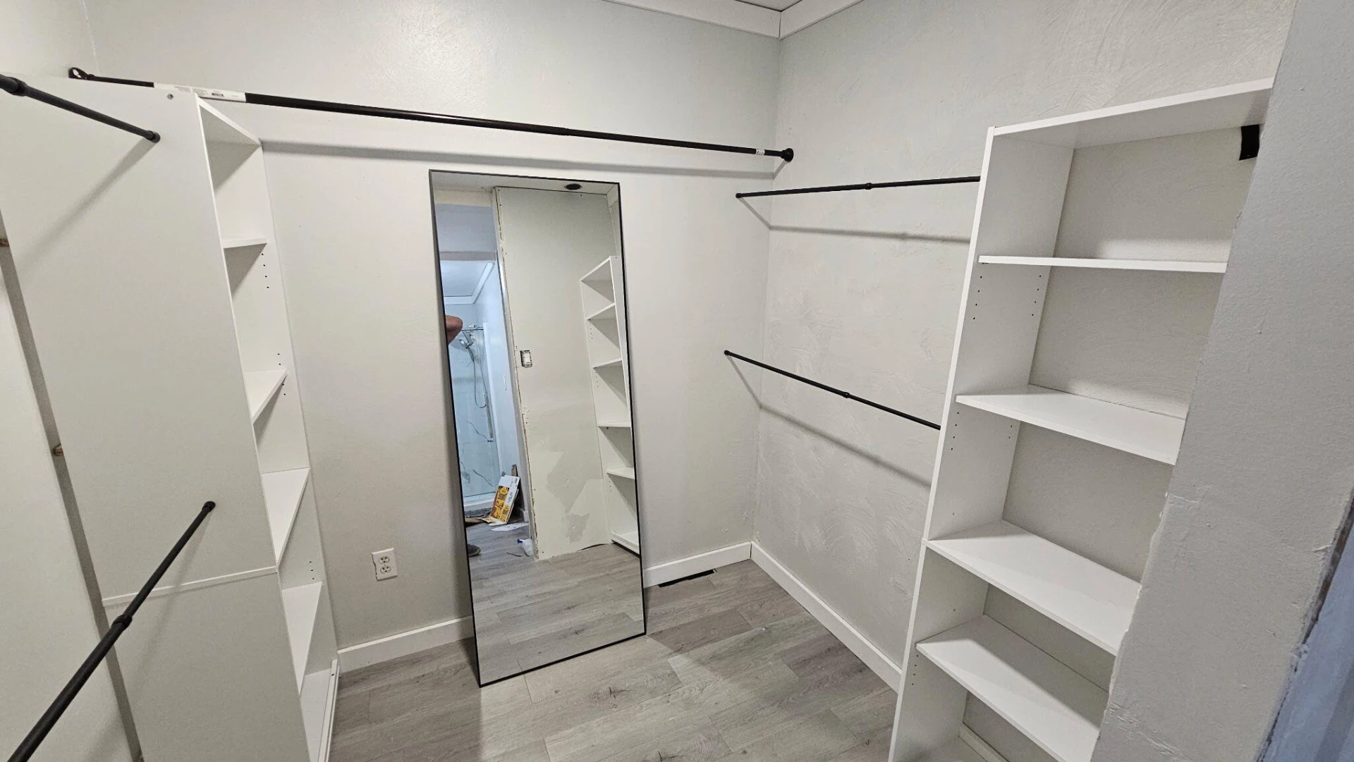 3301 Ridgerun DR NE - Photo 15