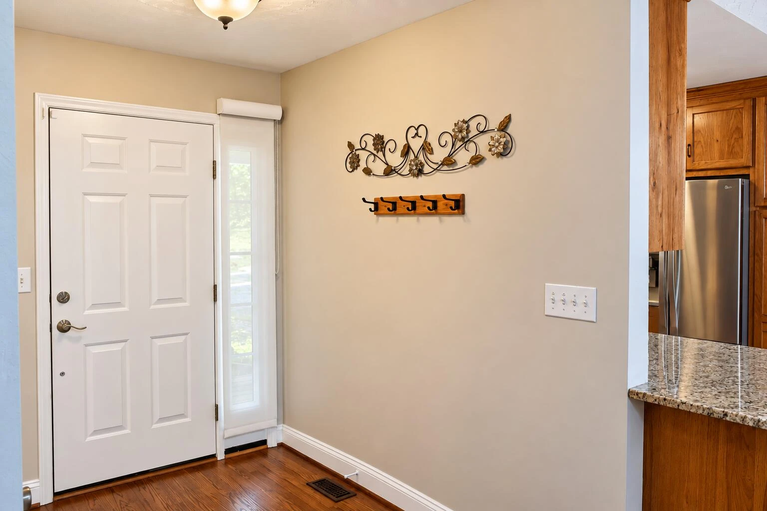 3315 Scruggs RD - Photo 3