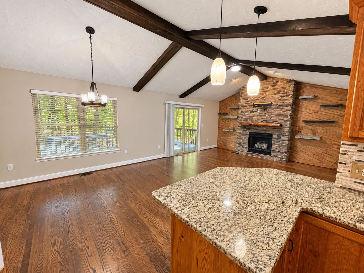 3315 Scruggs RD - Photo 4