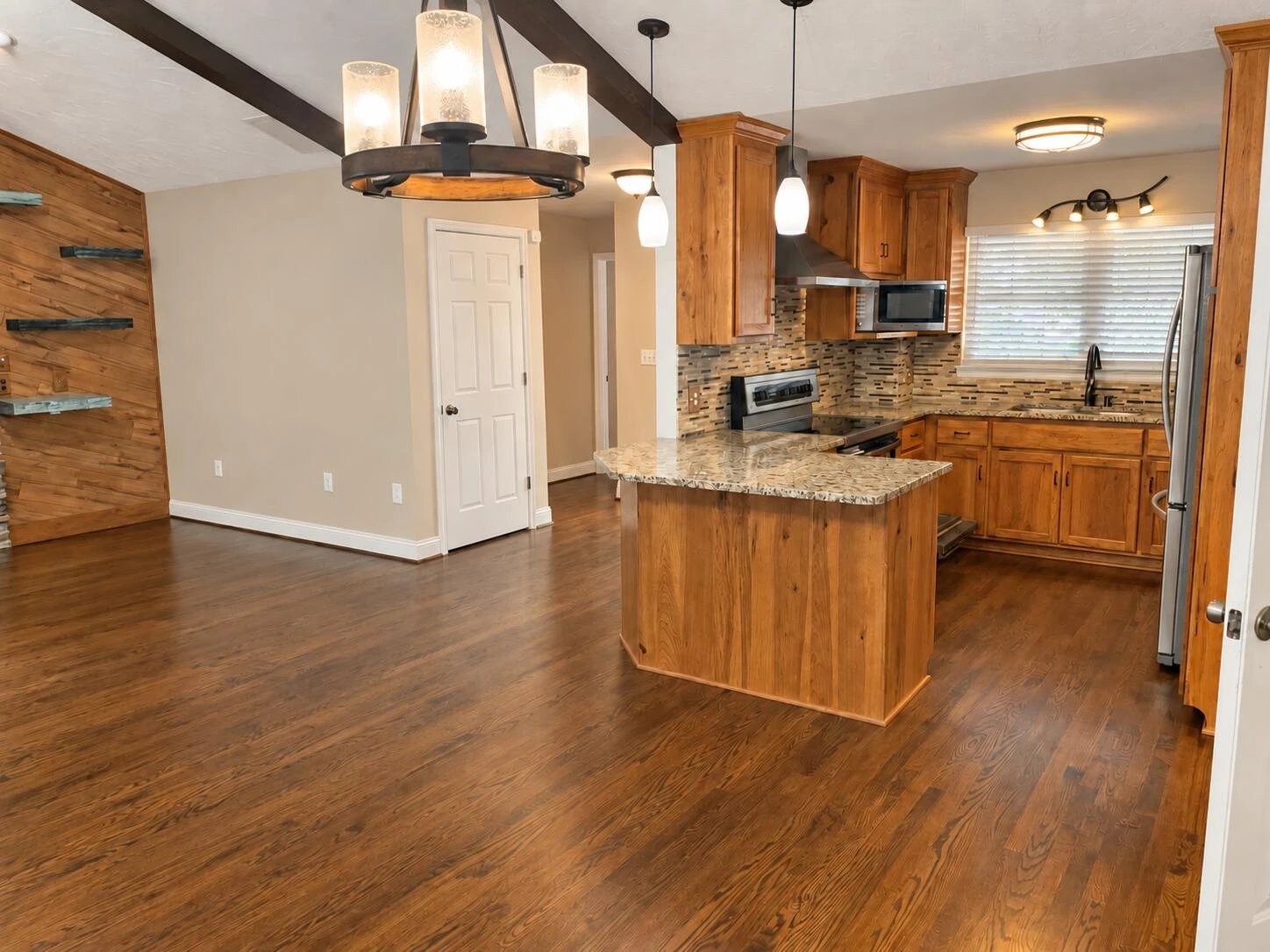 3315 Scruggs RD - Photo 7