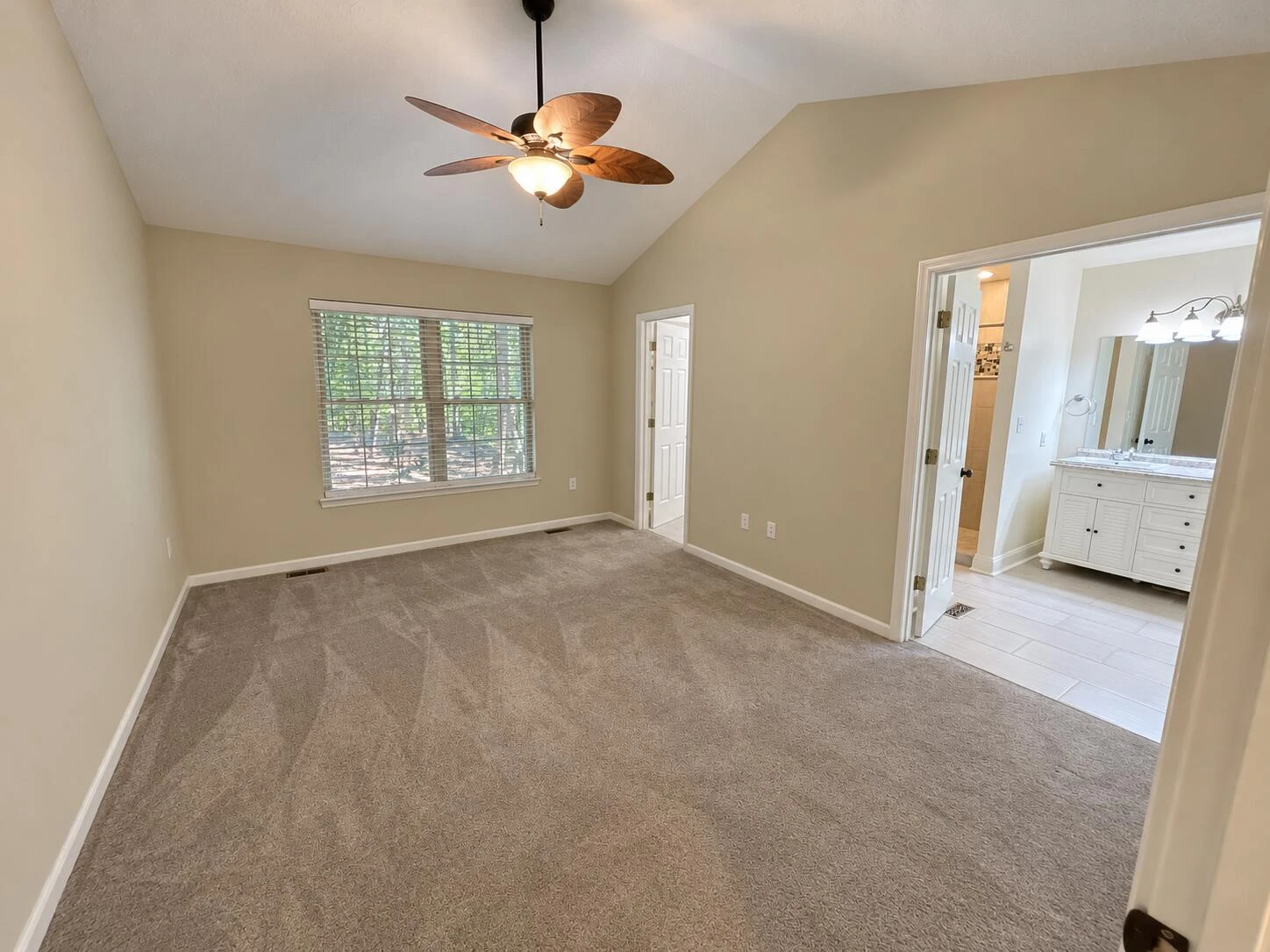3315 Scruggs RD - Photo 9