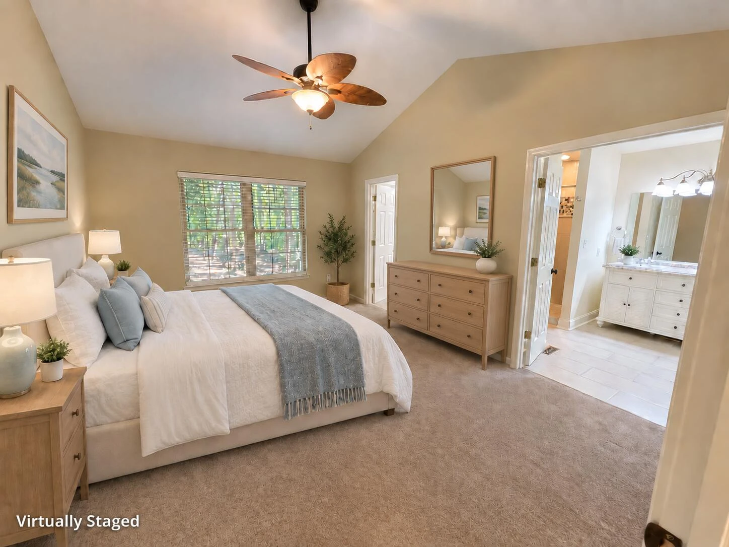 3315 Scruggs RD - Photo 10