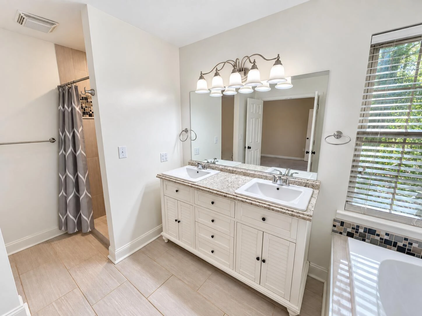 3315 Scruggs RD - Photo 11