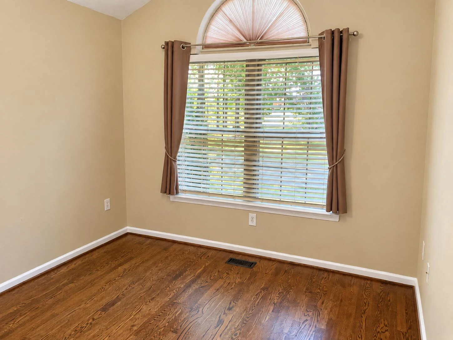 3315 Scruggs RD - Photo 12