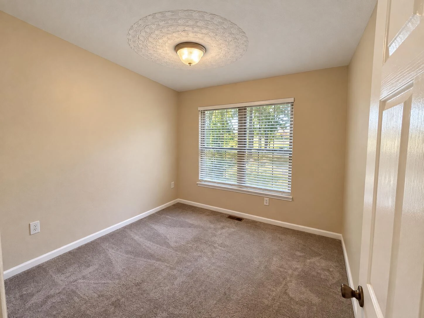 3315 Scruggs RD - Photo 13