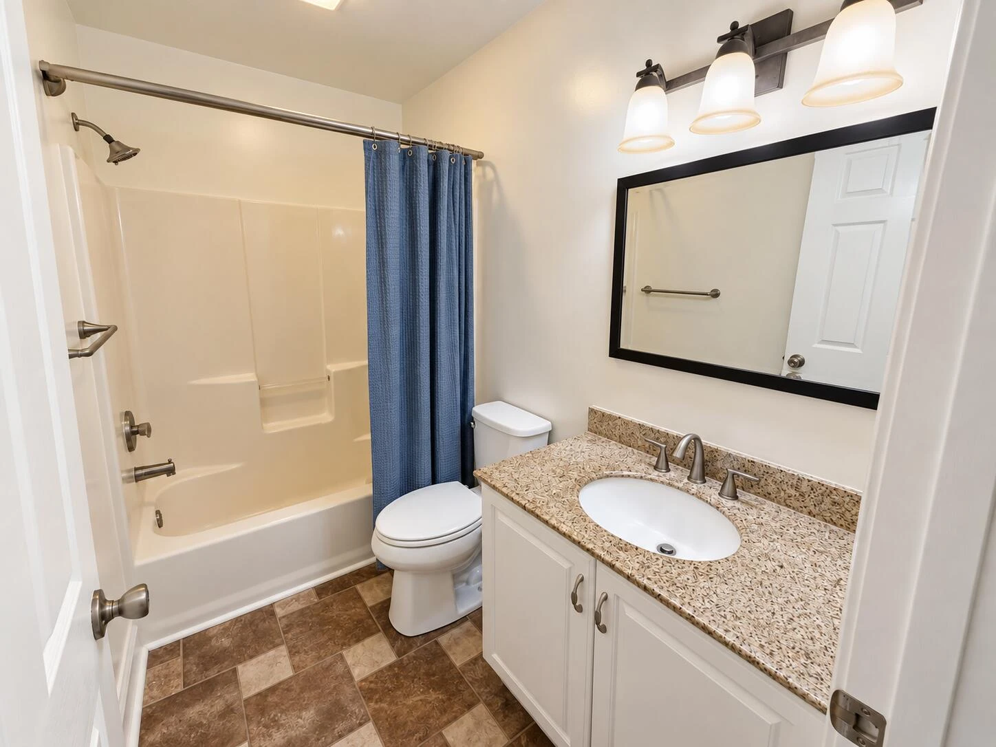 3315 Scruggs RD - Photo 14