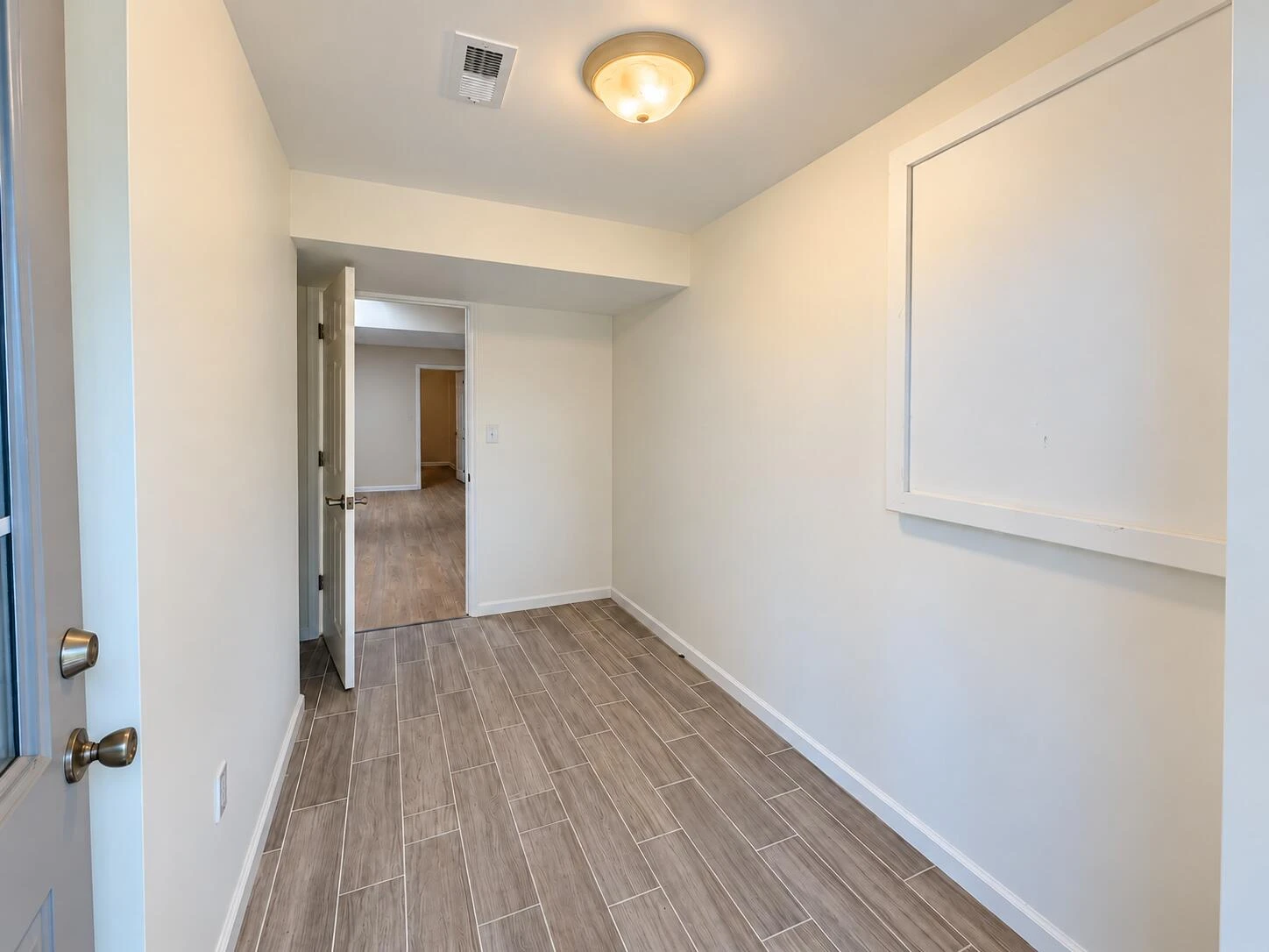 3315 Scruggs RD - Photo 16