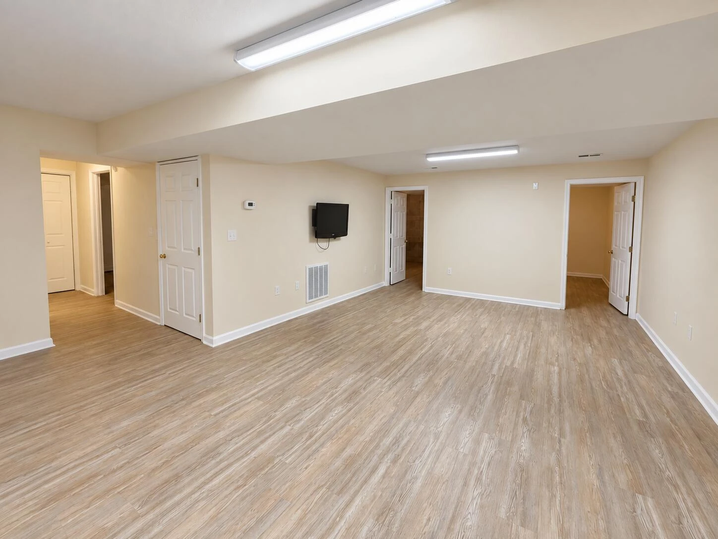 3315 Scruggs RD - Photo 17