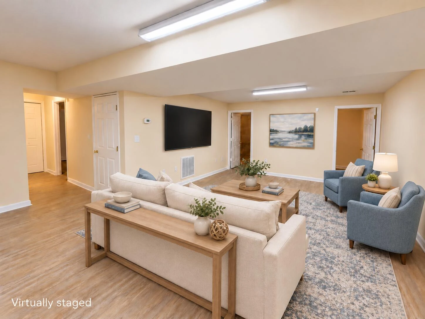3315 Scruggs RD - Photo 18