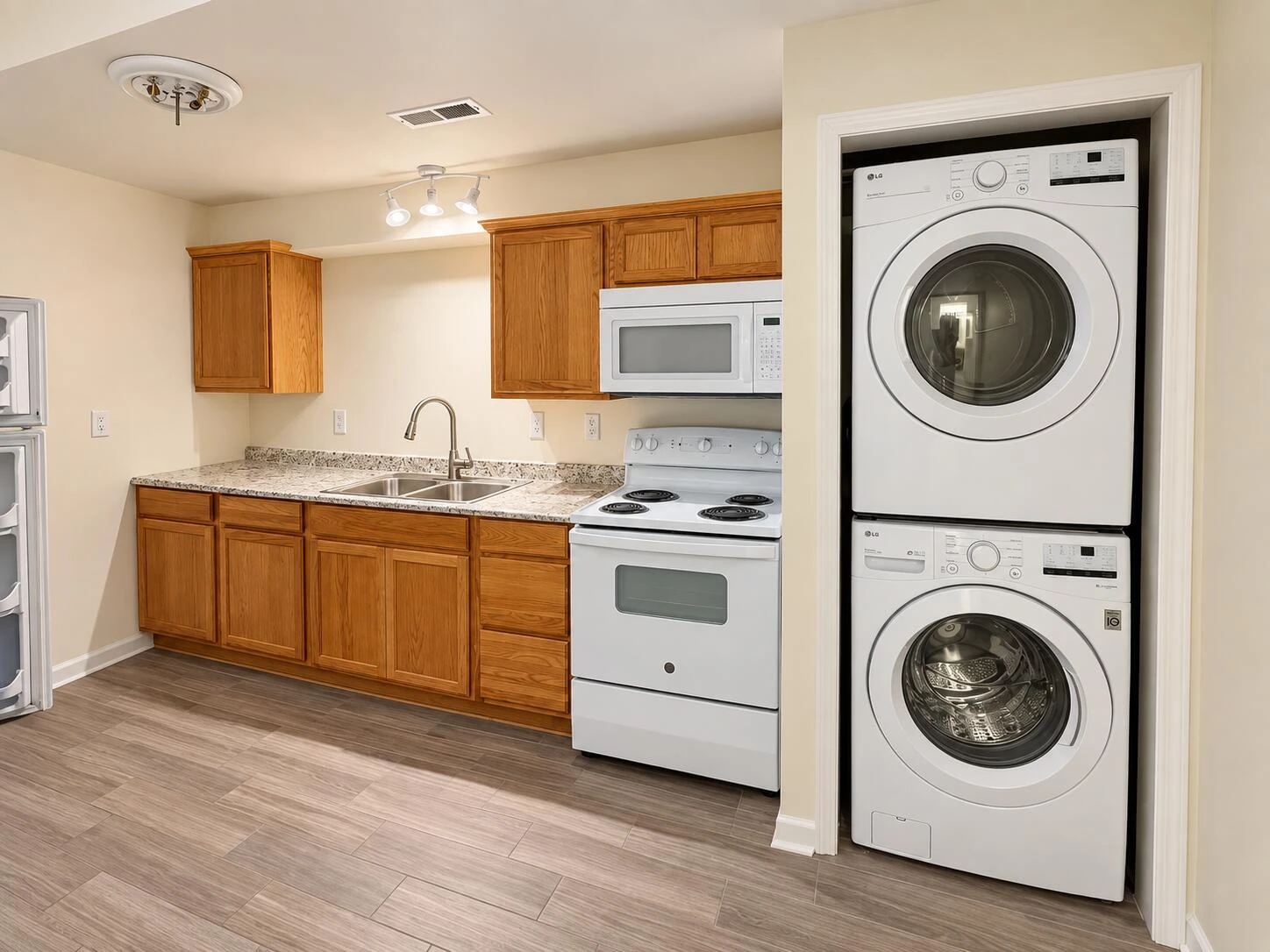 3315 Scruggs RD - Photo 19