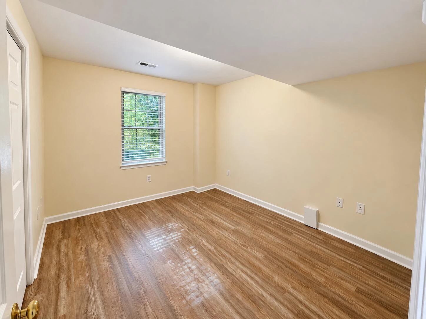 3315 Scruggs RD - Photo 20